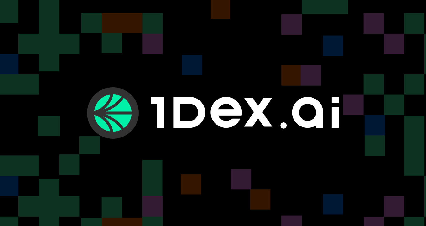 1dex.ai